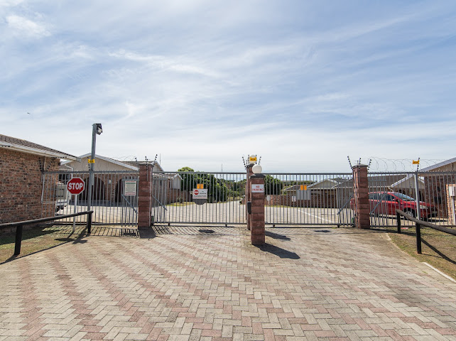 3 Bedroom Property for Sale in Newton Park Eastern Cape